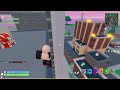 Fortblox #Fortnite #roblox