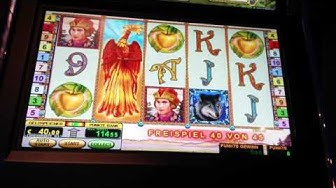 Wings Of Fire Online Casino Wings Of Fire Online Casino