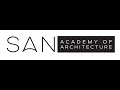 San Academy of Architecture Others(1) San Academy of Architecture Others(1)