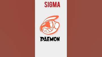 sigma new video #sigma #sigmagame #sigmabattleroyale#sigmaupdate #sigmavideo#sigmavideotoday#shorts