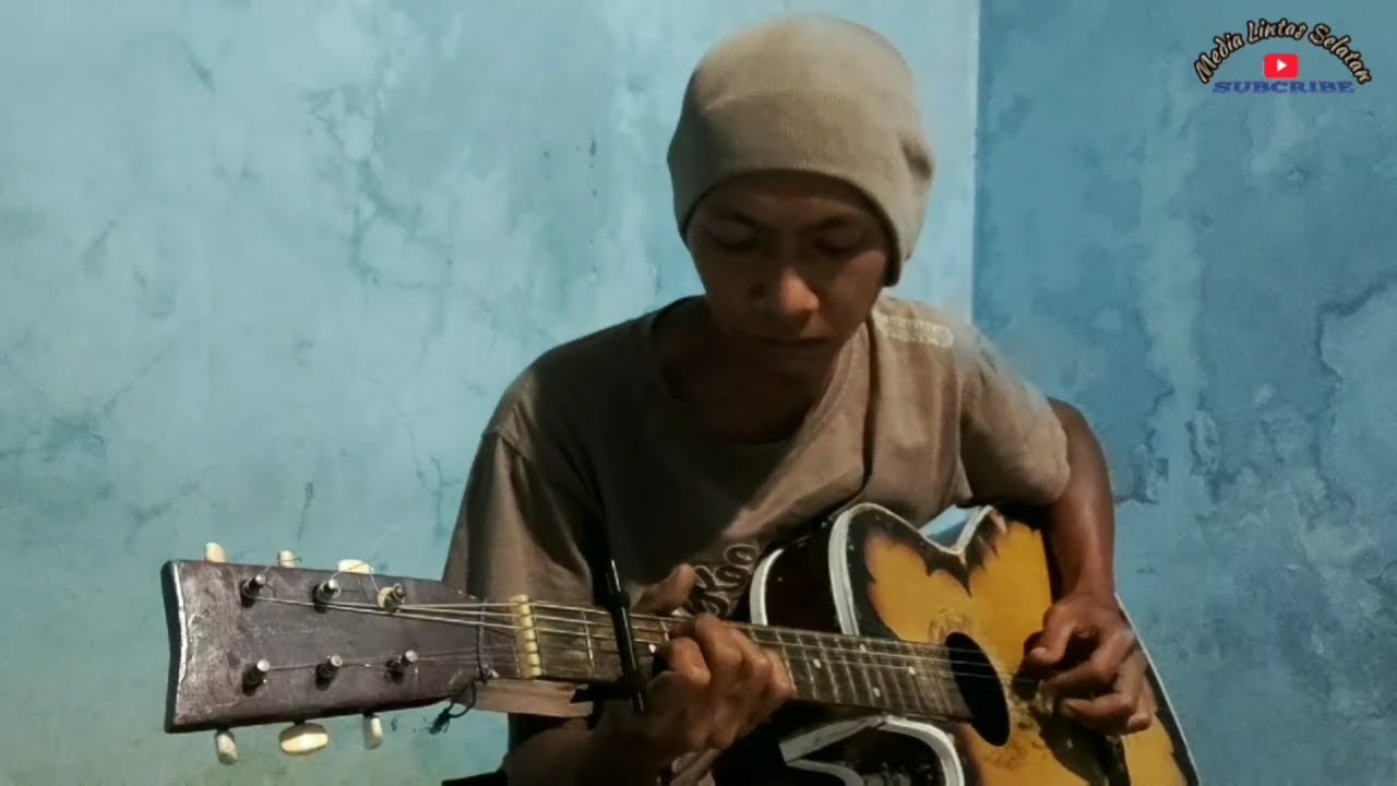 Seisi hati - Seventeen | Cover | (Lirik) - YouTube