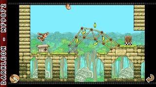 Android - Tiki Towers screenshot 4