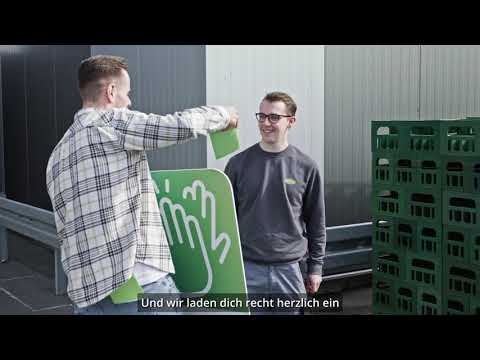 IHK Rhein-Neckar Prüfungsbeste
