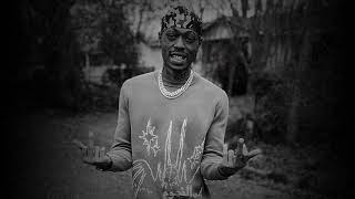 Slimeball Mk - Sinner Slowed