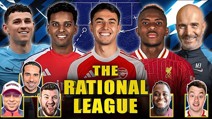 Arsenal Transfer Plans Revealed❗ Osimhen LFC Deal🚨 Maresca Needs Backing🔵 Foden Back to His Best❓