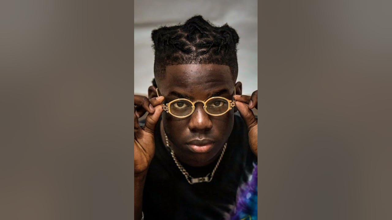 cute ❤️ boy || rema || calm down song||@heisrema #shorts #viral #youtubeshorts #trending