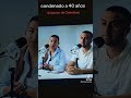 CONDENADO A MAS 40 AÑOS DE PRISIÓN #carcel #pastor #viral #tendencia #podcast #youtubeshorts #fypシ