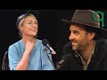 Metric on the Art of Doubt