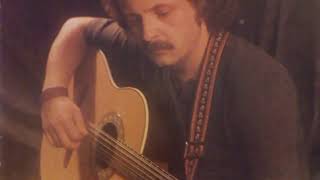 Petr Spálený - Chlap ze stránky 5 (12.1.1980)