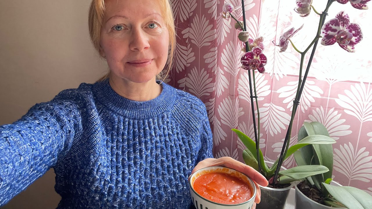 МОЙ ЛЮБИМЫЙ ЗАВТРАК. ПРО ДВЕ СТОРОНЫ У ЧЕЛОВЕКА, КТО УЗНАЕТ СЕБЯ