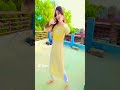 👍Teri yad aaye mujhe like Karen subscribe Karen please🙏 #trending song# viral video# #short video😍