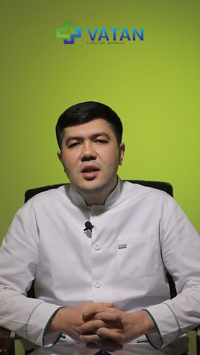 Yoqimli kotib bilan porno tomosha qiling Porno va qozoqlar