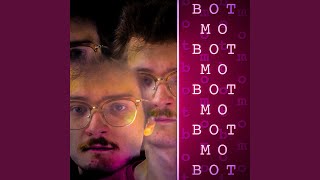 Botmobot