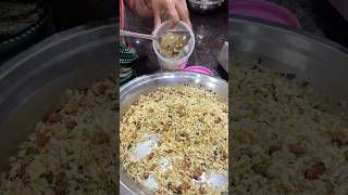 Poha Namkeen Recipe | Poha Chivda | Poha mixture | Easy Snacks Recipe | Ghar wala taste