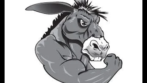 Donkey Stomper 400HD-HG-4 Pill Cw Transmitter setup with a Stryker 955 Test/Review