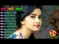 Hindi_Sad_Songs_-_प्यार_में_बेवफाई_का_सबसे_दर्द_भरा_गीत_|_हिन्दी_दर्द_भरे_गीत|_90s_Evergreen_Songs