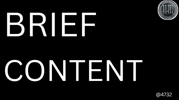 X in the Box HXB second yield