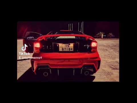 العورتاني وعفانة للفيبر جلاس وتعديل اجسام السيارات