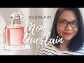 Is It Worth The Hype? | Mon Guerlain EDP by Guerlain Review