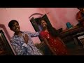 Ambathu kilo thangamda en Thangachi. Ooty bro and sister Mp3 Song