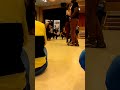 Learn Kizomba