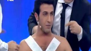 2016 Izlenme Rekoru Kırıyor Yazık Günah Şu Adama Resimi