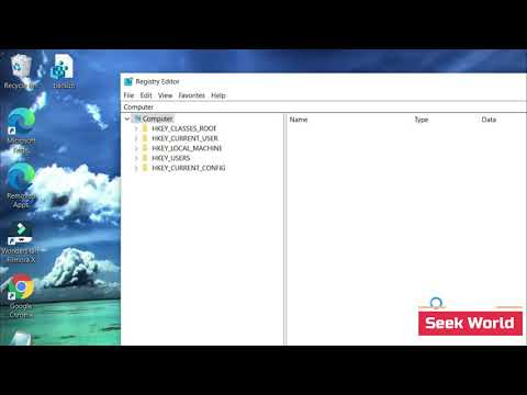 How to Prevent Users from Changing Theme in Windows 10?
