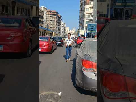 ماشى فى طريق من كام سنة الزمن الجميل الطرب الاصيل حليم العندليب الاسمر