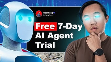 How Our Students Are Closing $3K Deals with AI Agent Leads