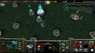 [12/???] win streak EARTH SPIRIT KAOLIN DOTA1