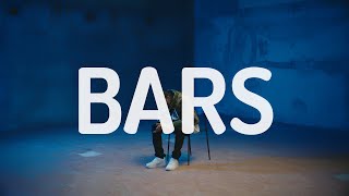 [SOLD] BARS || ELIAS X KC REBELL TYPE BEAT (PROD. MASTRAY)