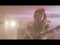 BAND-MAID / about Us (Official Live Video)