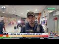 📹#APrimeraHoraVIVO| Comité Pro Santa Cruz dicta cuarto intermedio