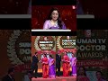 Recognized for Healing, Honored for Service !! Dr Renuka Ramaraju