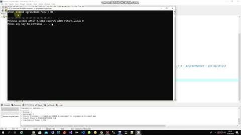 28 C++ Programlama OOP Prensip 1  sarmalama (  encapsulation  )  )