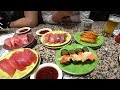 Najlepsze sushi w Tokio