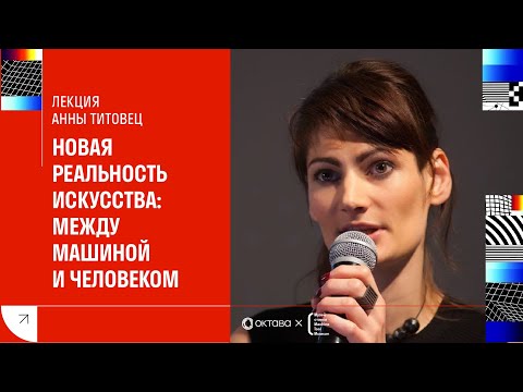 Видео: Как использовать дождевое стекло, чтобы сделать всплеск и улучшить свой декор