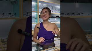 Trending Na Pagawaan Ng Salamin Sa Quiapo Nasa Imus Cavite Na