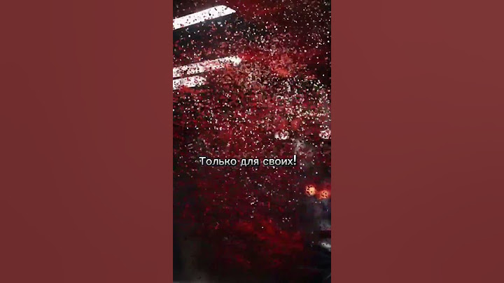 Свой в Альфа-Банке