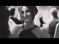 بحبك ياكل عمري 