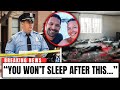 6 Chilling Family Massacres That’ll Keep You Up at Night