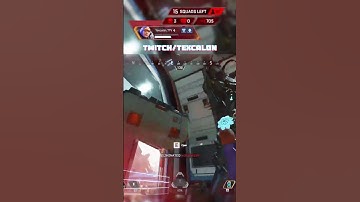 #1 WATTSON Clean 1v3