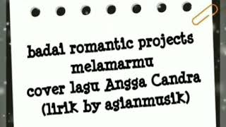 BADAI ROMANTIC PROJECTS 