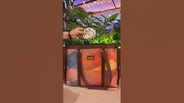 Bag finds Website- http://zouk.co.in   Discount code- HIIMAANIISHARMAOFFICIAL bag sale best bags