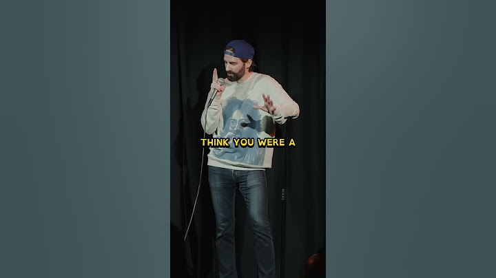 #jokes #comedy #standupcomedy #crowdwork