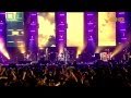 Oasis Live at Wembley (HD) - Ain&#39;t Got Nothing