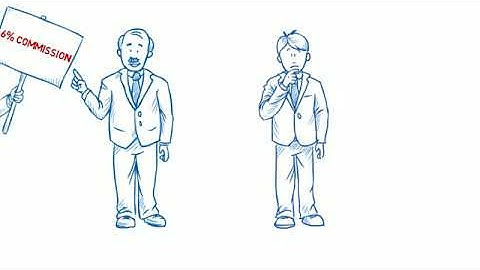 Flat Fee MLS Explainer Video - Save Big on Home Sales in Arizona