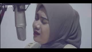 TAPI TAHUKAH KAMU? - DYGTA FT KAMASEAN | COVER BY ANISA