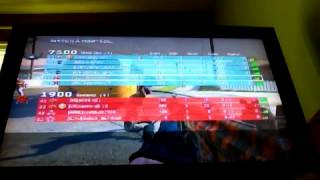 C Bazouka77 Le Noob Mdr