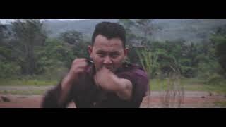 Film action terlaris 2018 (pembodohan)